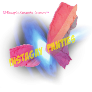 Sissification & Gayification Feminization Task from the SSI