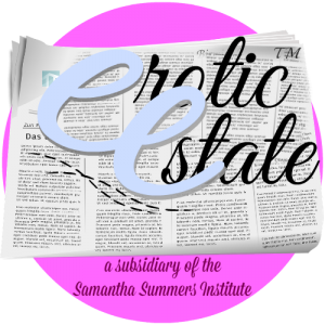 Erotic Estate of the Samantha Summers Institute