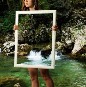 Psychosexual Art Therapy from the Samantha Summers Institute