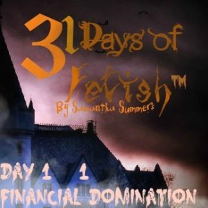 31_days_of_fetish-c12a
