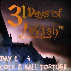 31_days_of_fetish-c15a