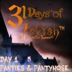 31_days_of_fetish-c16a