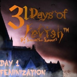 31_days_of_fetish-c2a