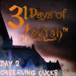 31_days_of_fetish-c3a