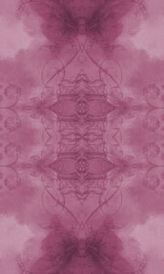 Background custom made for the Samantha Summers Institute official website