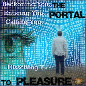 Portal to Pleasure