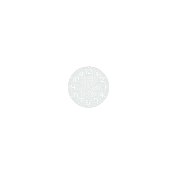 GemGif-Clock-Over-laid