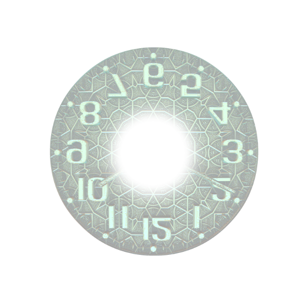 GemGif-LGClock-Over-laid