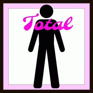 Total Feminization - Thought Reform - Femformation from the Samantha Summers Institute LLC