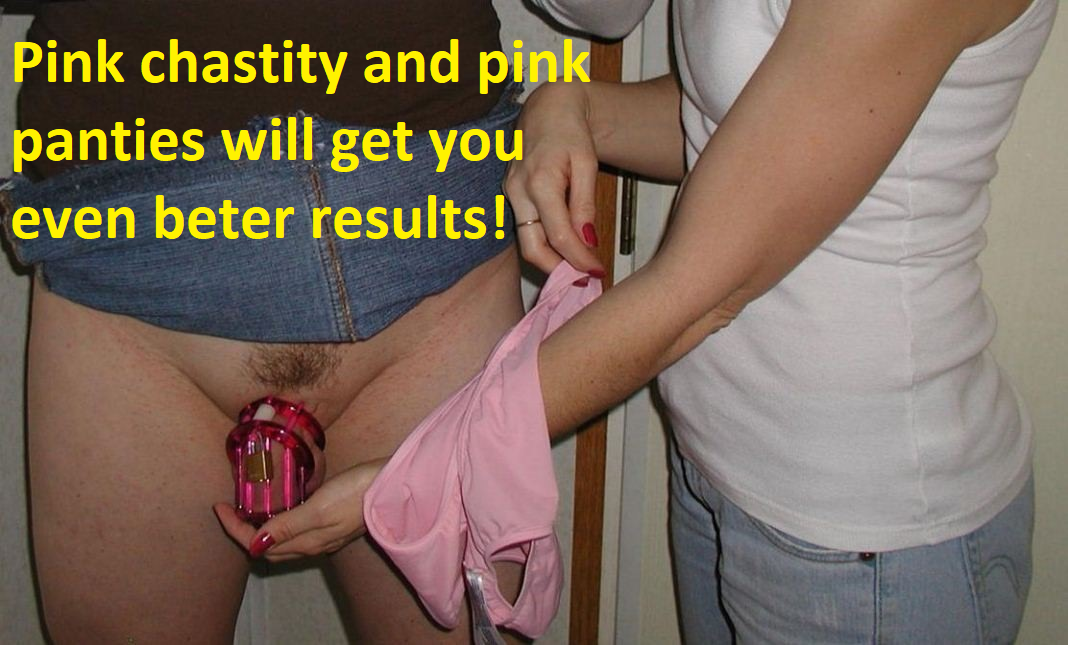 Tumblr Sissy Chastity - Telegraph.