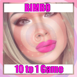 Bimbo 10 to 1 Game