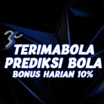 AGEN JUDI BOLA EURO 2021