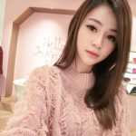 Cara Daftar ID Akun Situs Poker Online IDNPLAY Mudah | ABNPOKER Agen Poker IDN PLAY Terbaik Indonesia 2021