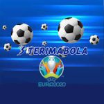 Agen Judi Bola Euro 2020