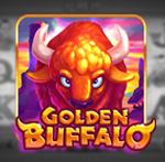 Slot Online CERIASLOT | Situs Judi Slot Online Gampang Menang Jackpot Terbesar Bet Kecil Terpercaya