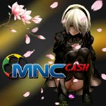 MNCCASH Situs Slot Online Yang Sering Kasih Jackpot
