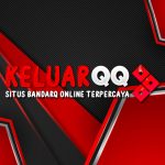 Download Judi KeluarQQ Online 24Jam Pkv 2021