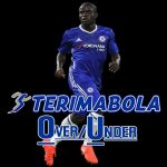 Promosi slot roma joker123