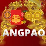 Situs Slot Online Terbaru Indonesia 2021 - QQangpao 🧧 Provider Terlengkap Agen QQ Slot Online Terpercaya 🧧 Link Alternatif Slot Game Terpopuler 🧧 Situs QQ Slot Game Terbaik 🧧 Agen Resmi Judi Slot Deposit Pulsa Termurah 🧧 Slot Promo Bonus Terbesar