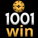 Agen Slot Game Online Terpercaya Indonesia 1001WIN ✪ Situs QQ Slot Promo Bonus 100% hingga 200% Terbesar 2021 ✪ Nama Link Alternatif Agen Daftar Slot Online Terpercaya ✪ Slot Deposit Pulsa Termurah ✪ Provider Slot Game Terbaru Dan Terlengkap