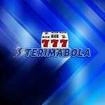 Situs Main Slot Online No.1 Se-Indonesia