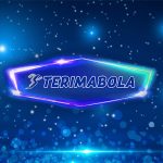 Daftar Situs Judi Slot Jackpot 2021