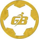 Situs Judi Slot Terbaik Dan Terpercaya No 1 – GOLDENBET88 - Jackpot Slot Online Terbesar - Situs Judi Slot Online Terbaik - Game Slot Online Terbaik - Judi Slot Deposit Pulsa