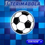 Kumpulan Bandar Bola Euro 2021 Terpercaya