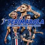 Situs Judi Slot Online Gacor Mudah Menang