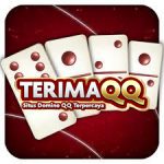 Situs Judi Domino QQ Online