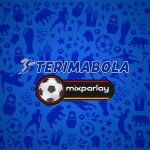 Situs Betting Mix Parlay Terbaik 2021