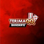 Agen Situs Bandar BandarQQ Online Mudah Menang Resmi 2021
