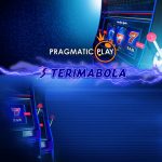 Situs Main Slot Pragmatic Play Terbaik