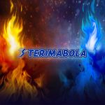 Situs Main Slot Online Mudah Menang