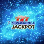 Situs Main Slot Online Mudah Jackpot