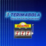 Situs Main Slot Online Terbaik & Terlengkap