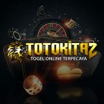 Totokita2 Slot Online