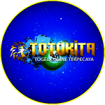 Totokita Slot Online